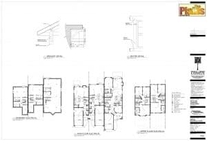 3UNIT-LOGOS-6 (1)
