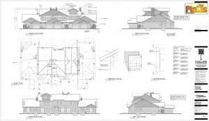 5UNIT-LOGOS-6