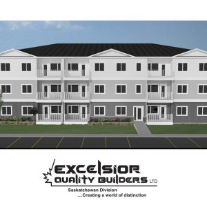 Brookhollow-front-AUG-6