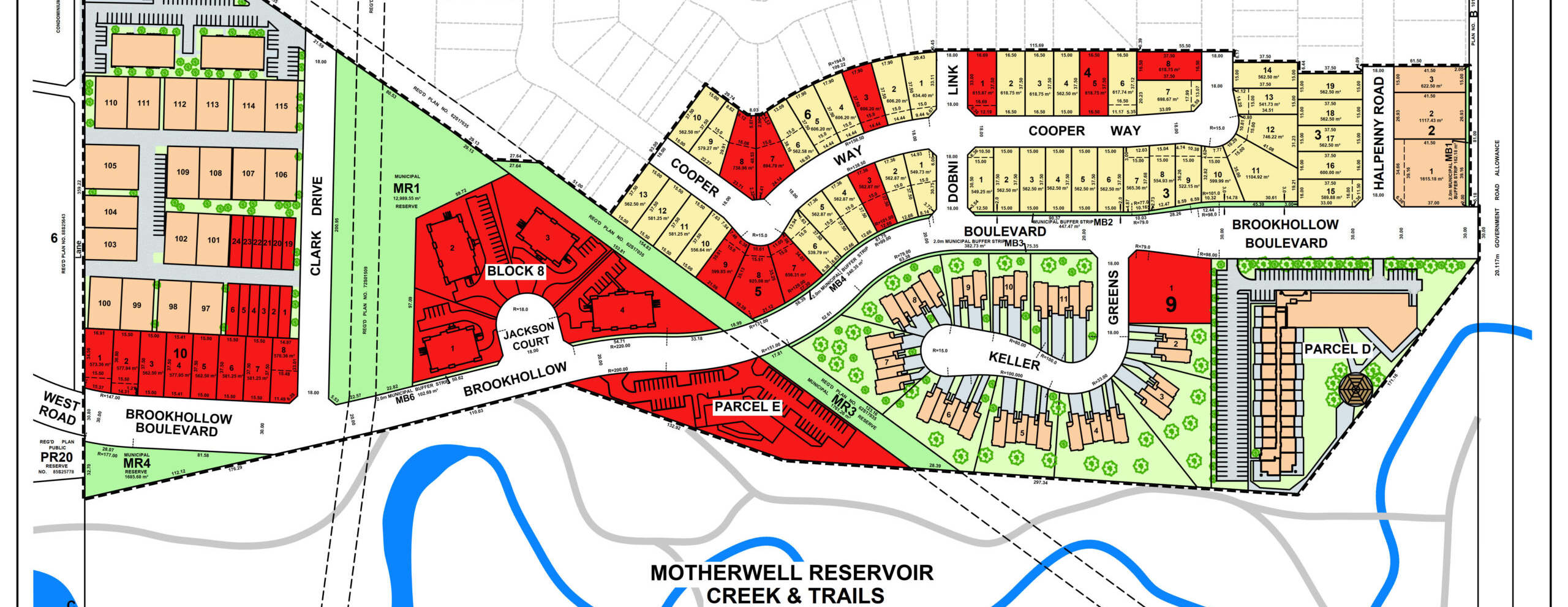 RC-0138-16-OVERALL-051123-PH1-ST1-WEB-ZONING-LETTER_1-2-scaled 1